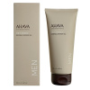 AHAVA Mens Shower Gel  200ml